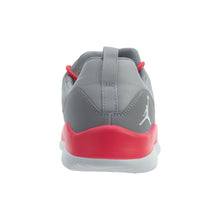 Load image into Gallery viewer, Jordan Deca Fly Big Kids Style : 844371
