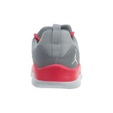 Jordan Deca Fly Big Kids Style : 844371