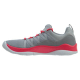 Jordan Deca Fly Big Kids Style : 844371