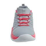 Jordan Deca Fly Big Kids Style : 844371