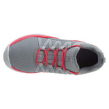 Jordan Deca Fly Big Kids Style : 844371