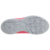 Jordan Deca Fly Big Kids Style : 844371