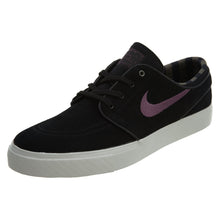 Load image into Gallery viewer, Nike Zoom Stefan Janoski Mens Style : 333824