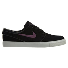 Load image into Gallery viewer, Nike Zoom Stefan Janoski Mens Style : 333824