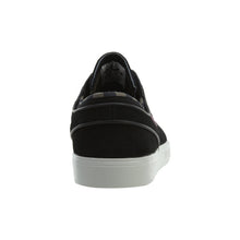 Load image into Gallery viewer, Nike Zoom Stefan Janoski Mens Style : 333824