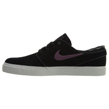 Load image into Gallery viewer, Nike Zoom Stefan Janoski Mens Style : 333824