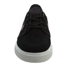 Load image into Gallery viewer, Nike Zoom Stefan Janoski Mens Style : 333824
