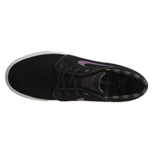 Load image into Gallery viewer, Nike Zoom Stefan Janoski Mens Style : 333824