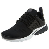Nike Air Presto Ultra Br Mens Style : 898020