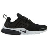 Nike Air Presto Ultra Br Mens Style : 898020