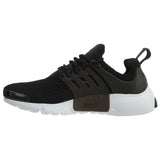 Nike Air Presto Ultra Br Mens Style : 898020