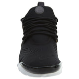Nike Air Presto Ultra Br Mens Style : 898020