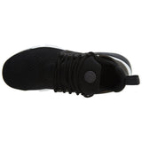 Nike Air Presto Ultra Br Mens Style : 898020