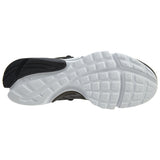 Nike Air Presto Ultra Br Mens Style : 898020