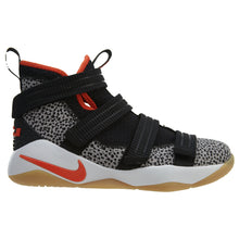 Load image into Gallery viewer, Nike Lebron Soldier Xi Sfg Big Kids Style : Aj5123