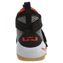 Load image into Gallery viewer, Nike Lebron Soldier Xi Sfg Big Kids Style : Aj5123