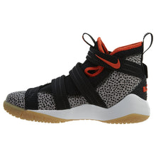 Load image into Gallery viewer, Nike Lebron Soldier Xi Sfg Big Kids Style : Aj5123