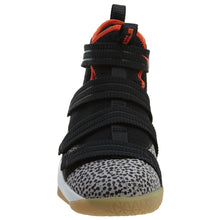 Load image into Gallery viewer, Nike Lebron Soldier Xi Sfg Big Kids Style : Aj5123
