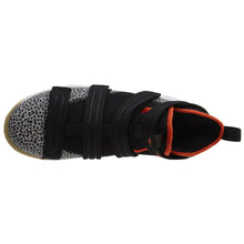 Load image into Gallery viewer, Nike Lebron Soldier Xi Sfg Big Kids Style : Aj5123