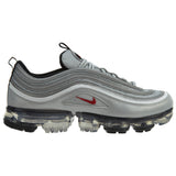 Nike Air Vapormax '97 Mens Style : Aj7291