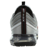 Nike Air Vapormax '97 Mens Style : Aj7291