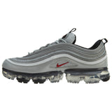 Nike Air Vapormax '97 Mens Style : Aj7291