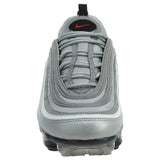 Nike Air Vapormax '97 Mens Style : Aj7291