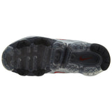 Nike Air Vapormax '97 Mens Style : Aj7291