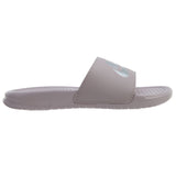 Nike Benassi Jdi Womens Style : 343881