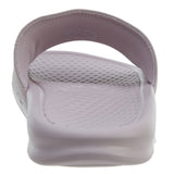 Nike Benassi Jdi Womens Style : 343881