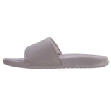 Nike Benassi Jdi Womens Style : 343881