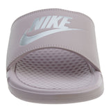 Nike Benassi Jdi Womens Style : 343881