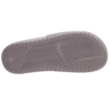 Nike Benassi Jdi Womens Style : 343881