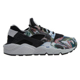 Nike Air Huarache Run Prm Womens Style : 683818