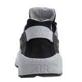Nike Air Huarache Run Prm Womens Style : 683818