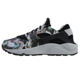 Nike Air Huarache Run Prm Womens Style : 683818