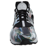 Nike Air Huarache Run Prm Womens Style : 683818