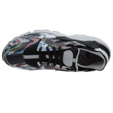 Nike Air Huarache Run Prm Womens Style : 683818