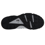 Nike Air Huarache Run Prm Womens Style : 683818