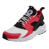 Nike Air Huarache Run Ultra Mens Style : 819685