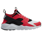Nike Air Huarache Run Ultra Mens Style : 819685