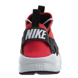Nike Air Huarache Run Ultra Mens Style : 819685