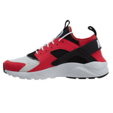 Nike Air Huarache Run Ultra Mens Style : 819685