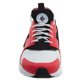 Nike Air Huarache Run Ultra Mens Style : 819685