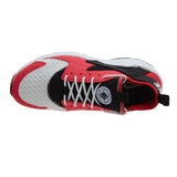 Nike Air Huarache Run Ultra Mens Style : 819685