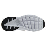Nike Air Huarache Run Ultra Mens Style : 819685
