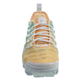 Nike Air Vapormax Plus Womens Style : Ao4550