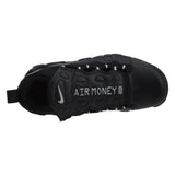 Nike Air More Money Big Kids Style : Ah5215