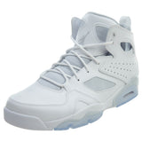Jordan Fltclb '91 Mens Style : 555475