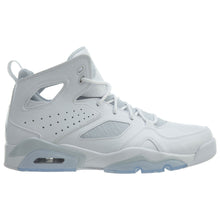Load image into Gallery viewer, Jordan Fltclb '91 Mens Style : 555475
